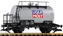 PIKO   "Liqui Moly".  !!!  . 37916